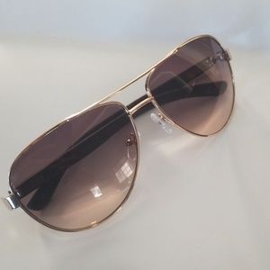 🎁 Last one Eko wood aviator sunglasses